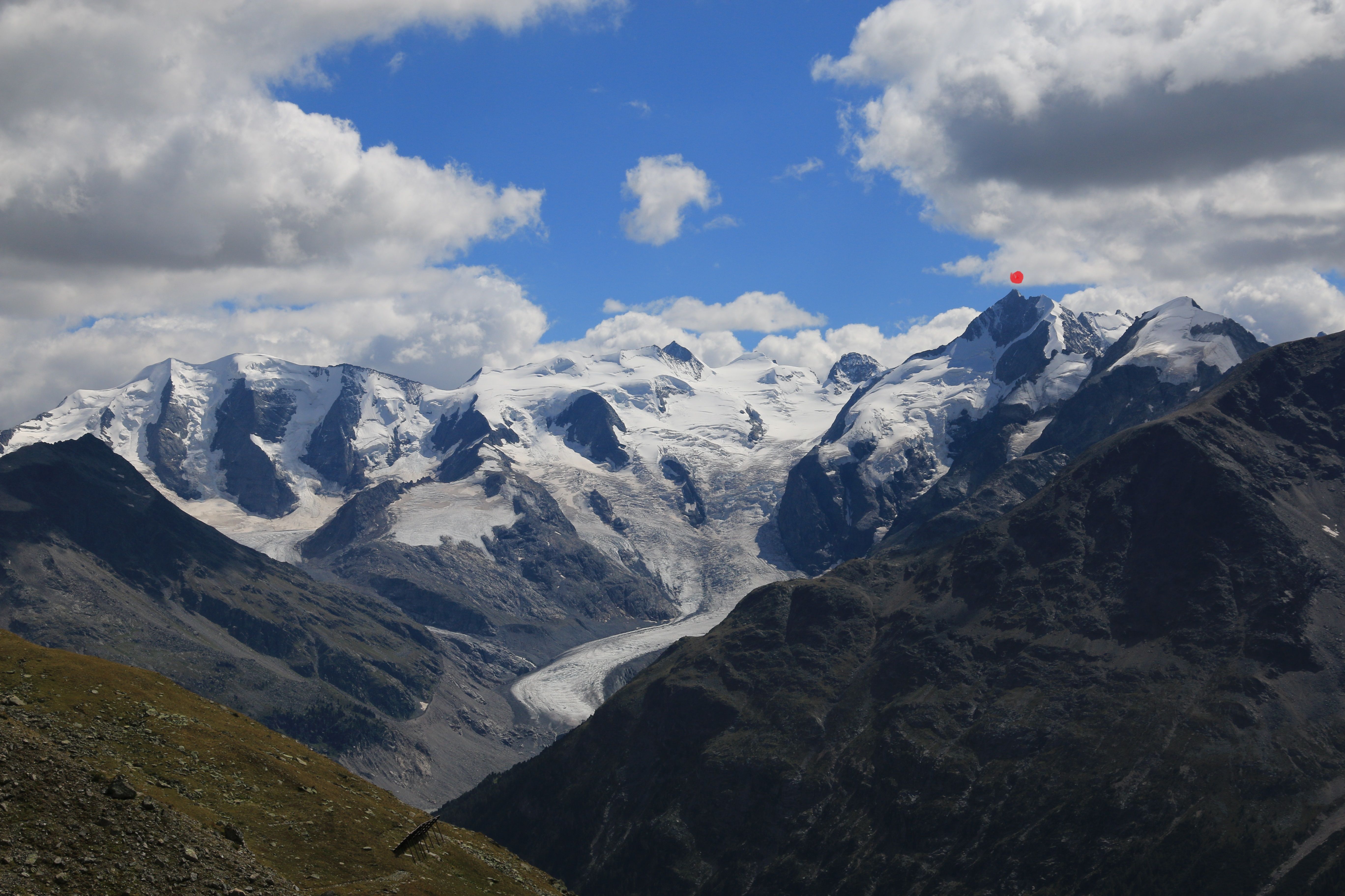 Switzerland